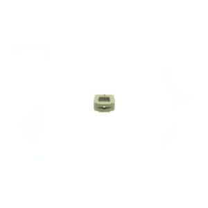 Orthopedic Peek Cervical Cage Bone Spinal Instrument Set