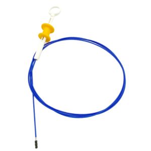 Endoscopy Gastroscopy Biopsy Forceps 2400mm