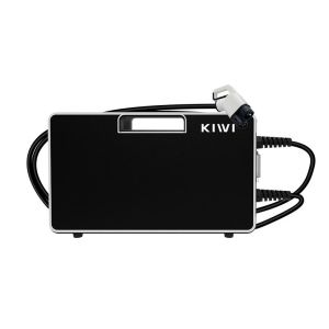 Kindergarten CCS2 Charger 7kw Power Output for Plug In Hybrid Charging Equipment