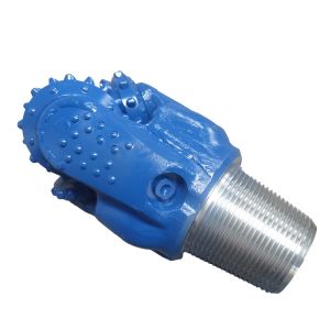 Wholesale Factory Related Searchers For Tricone Bit 191mm Iadc537 from china suppliers