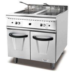 Customizable Commercial Meat Processing Equipment With Varying Btu Output And