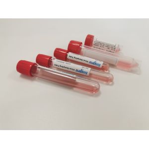 DNA Oral Sterile VTM Disposable Virus Sampling Kits