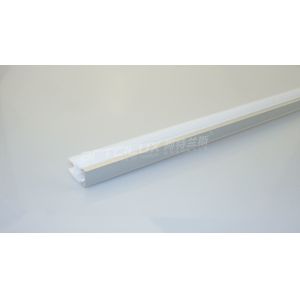 DC 12V Input Voltage LED Glass Clip Light Articlux Modern LED LIGHTS for Display