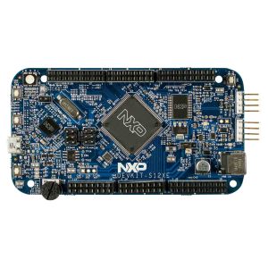 N-X-P 74HC05D IC Manufactures Electronic Components Circuit Integral