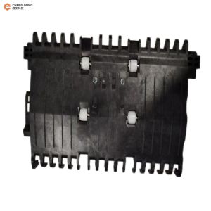 Hitachi LF Transport Guide M4P008894E M7613180N M7613180 ATM Component