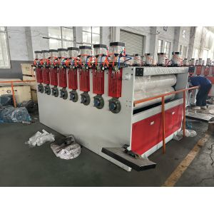 Wholesale Plastic PP PS PE Sheet Making Machine Sheet Extrusion Extruder Machine Single Screw Extruder Line Machine from china suppliers