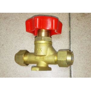 3 Door Upright Commercial Cold Room With Back Storage Function For Supermarket