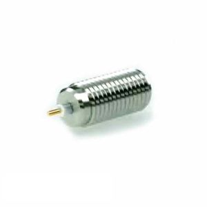 Wholesale High-Performance RF Coaxial Connector SMA-KYD27G by HUADA – 50Ω Impedance, Wide Frequency Range, and Durable Design from china suppliers