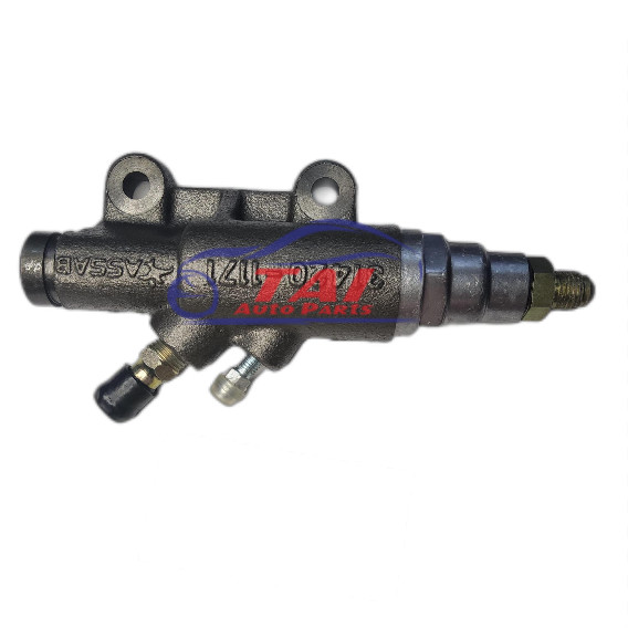31420-1170 Remove Master Cylinder For HINO 31420-1171 Standard Size