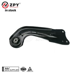 Control Arm Rear Lower Suspension Wishbone Rear Left 1K0505223K