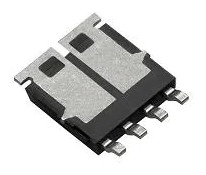 Wholesale SQJ960EP-T1-GE3 Vishay / Siliconix from china suppliers