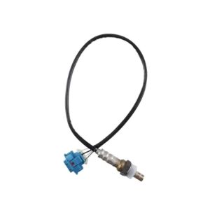 Oxygen Sensor Lambda O2 Sensor OE 9042907 Auto Sensors for 09-15 Year Chevrolet