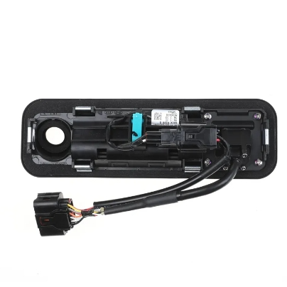 Rear View Backup Camera Parking Assist Camera Reversing Camera 95760-E6201-For Hyundai Santafe