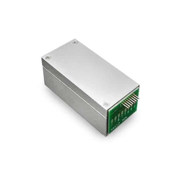 Quality Inertial Angular Rate Sensor Open Loop Optical Sagnac Effect Gyroscope for sale