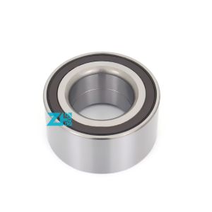 High Quality Wheel Hub Bearing - 3885A040, Suitable For All Car Parts Durable
