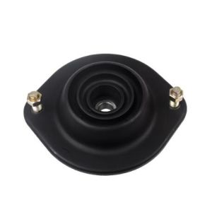 China MB808306 Car Absorber Mounting For MITSUBISHI MIRAGE 1.8L 1989-1991 on sale