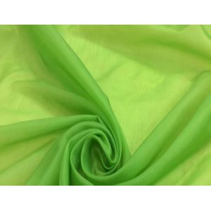 Custom Plain Dyed Nylon Taffeta Fabric 400t Yarn Count For Sportswear