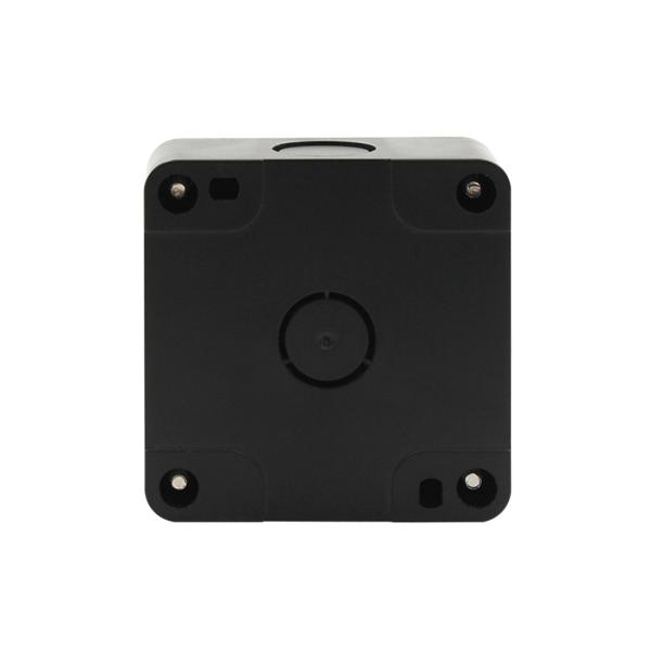 TOUCHLESS Exit Button(T1W)