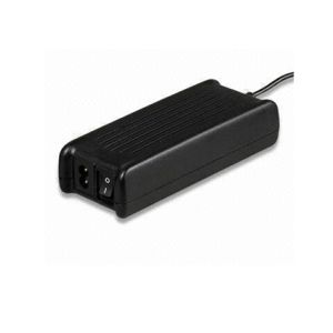 Wholesale 90W Switching Power Supply with Input Voltage of 100 to 240V AC, Suitable for Laptops from china suppliers