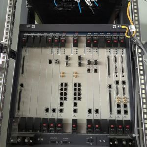 Wholesale UMG8900 MHRUb 03051068 UG02MHRU0 from china suppliers