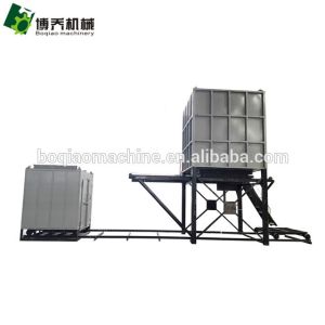 Wholesale Industrial Custom Solution Furnace Aluminum Quenching Furnace Aging Oven from china suppliers
