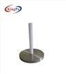 Wholesale Ф10mm Handle Test Rod For Testing Concealment Of The Reset Button from china suppliers