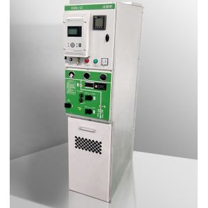 11KV 24KV GCS withdrawable Electrical Switch cabinet indoor switchgear