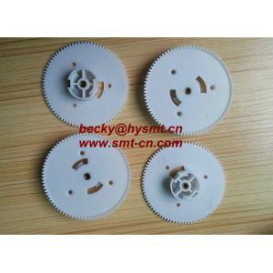 Wholesale 12MM SAMSUNG FEEDER PARTS J2500460 FIXED TAKE UP REEL from china suppliers