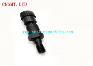 China Samsung CP45FV/NEO HOLDER Connector Samsung Patch Machine Nozzle Rod Samsung Nozzle HOLDER on sale