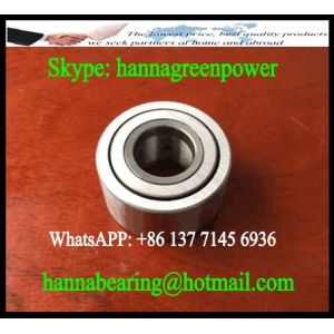 Wholesale FGL85150 FGL85150EE FGL85150EEM Cam Follower Bearing Roller Follower 85x150x48mm from china suppliers