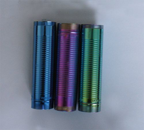 Vertical Loading Stainless Steel Sheet PVD Vacuum Coating Machine