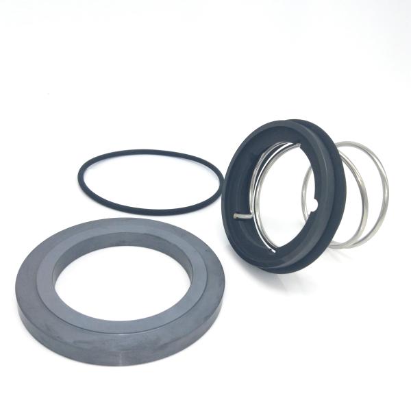 Quality Standard Mechanical Seal 92-53MM For AL LKH Pump for sale