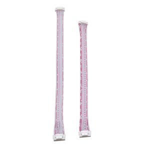 Hot sale Computer Server Signal Cable for Server card S15