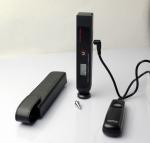 3 Parameter Vibration Meter, Pen Type Vibration Meter, Portable Vibration Tester
