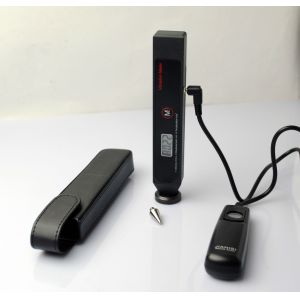Pen Type Vibration Meter, Vibration Pen, Portable Vibration Meter, Digital