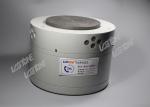 Electromagnetic Mini Vibration Test System Used In The Acceleration Sensor