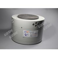 China Electromagnetic Mini Vibration Test System Used In The Acceleration Sensor Calibration for sale