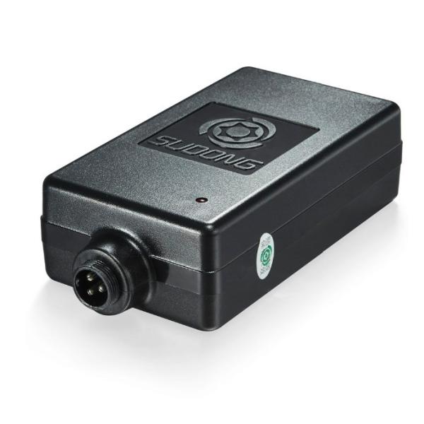 Lightweight Automatic Screwdrivers Electric Multipurpose Portable