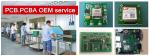 12085-16R IC FPGA Electronic Components with Program Memory Size and Connector