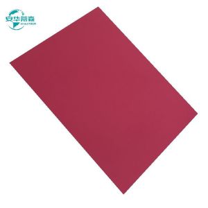 Lightweight Construction Material Width 1250mm for Hassle-Free Construction