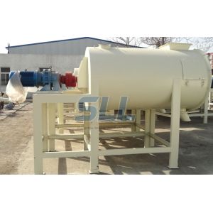 Sincola Simple Dry Mortar Mixer Simple And Practical Small Type For Plaster