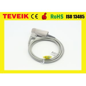 CSI 511-10DN adult finger clip Reusable Spo2 Sensor probe for CSI 503/504