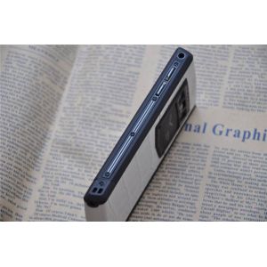 2014 Women Love latest Luxury Unlocked Phone Vertu Constellation Ti Multi