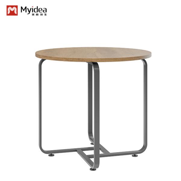 Support customization Modern design small and easy to install business
