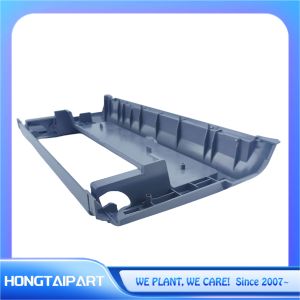 Front Cover Assy RL1-0905 For Canon LBP2900 LBP3000 Printer Front Cover