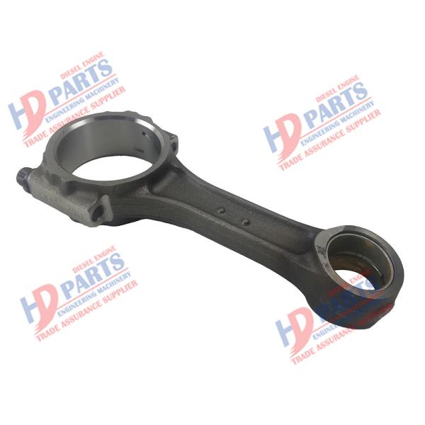 Quality 4HK1 6HK1 4HE1 Engine Connecting Rod 8-98018-425-2 For ISUZU for sale