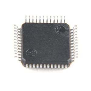 STM32F051 New And Original Integrated Circuit Ic Chip Mcu STM32F051C8 STM32F051C