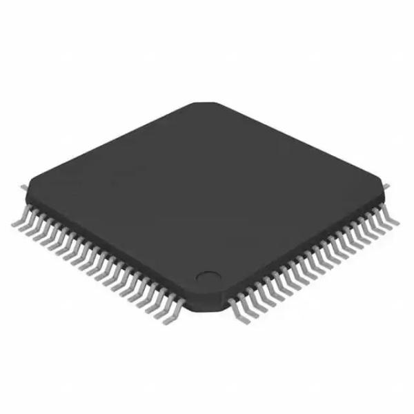 Quality DSPB56371AF180 Microcontroller Integrated Circuit Internal Interface for sale