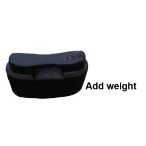 Diamond Material Grinding Disc For Marble With 550mm Work Width