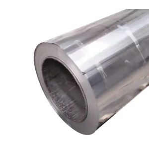 China 1060 3003 5052 5083 6061-T6 6063 1100-H14 Anodized Aluminum Coil Sheet For Gutter Machine on sale